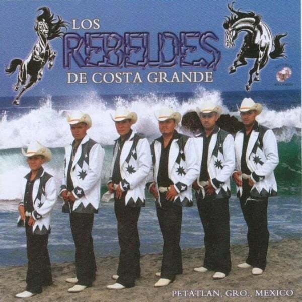 Cover art for Las Leyes de los Ricos